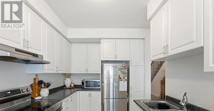56 Sapphire Way, Thorold, ON, L2V 0B8 - 14
