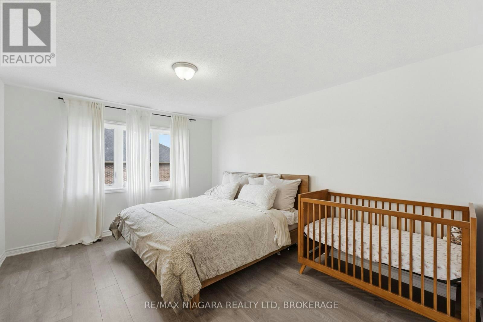 56 Sapphire Way, Thorold, ON, L2V 0B8 - 21
