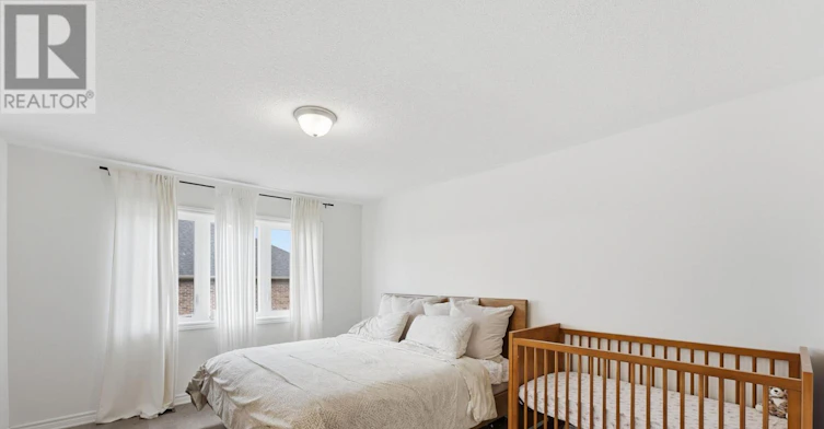 56 Sapphire Way, Thorold, ON, L2V 0B8 - 21
