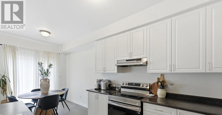 56 Sapphire Way, Thorold, ON, L2V 0B8 - 11