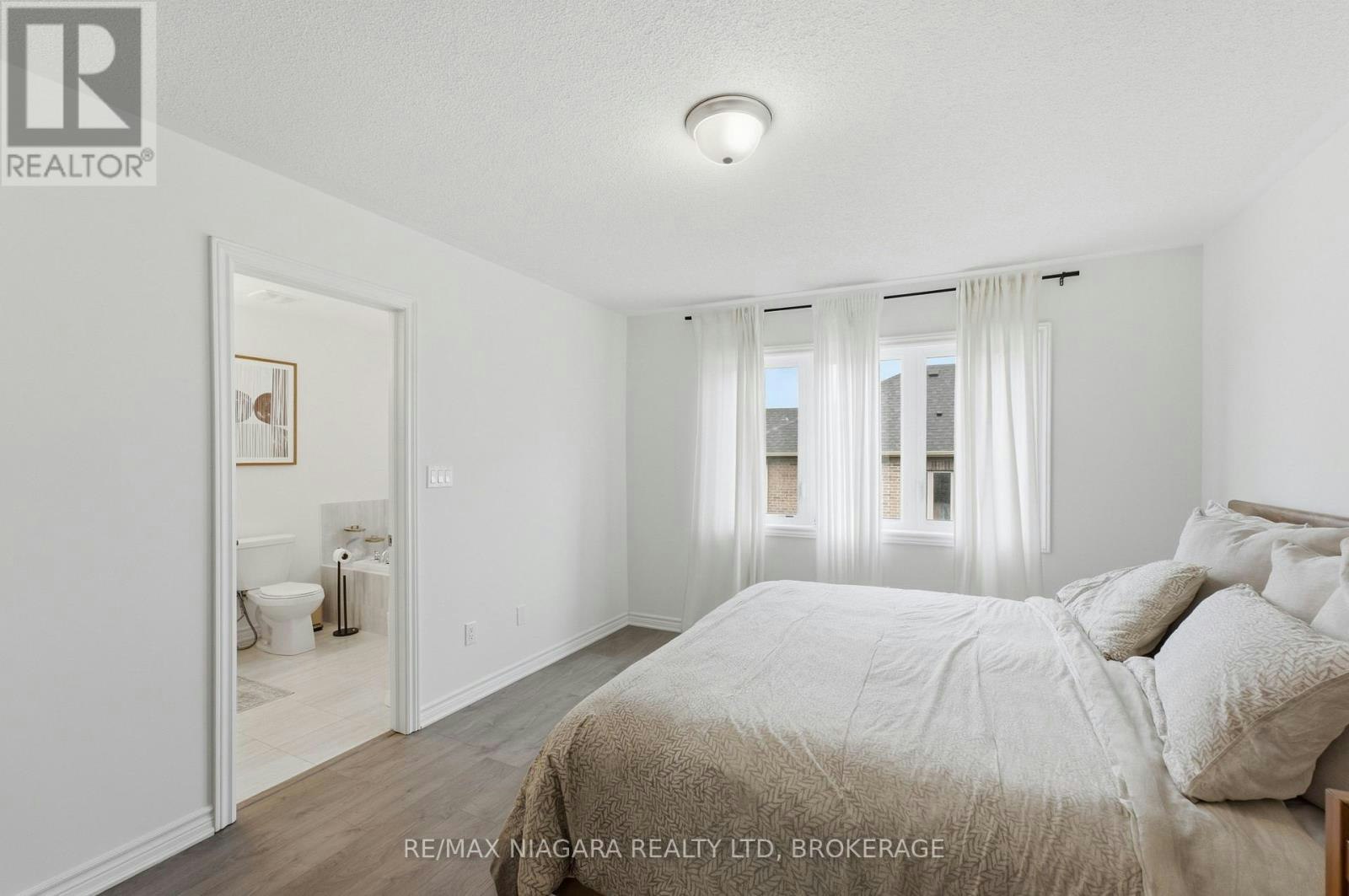 56 Sapphire Way, Thorold, ON, L2V 0B8 - 22