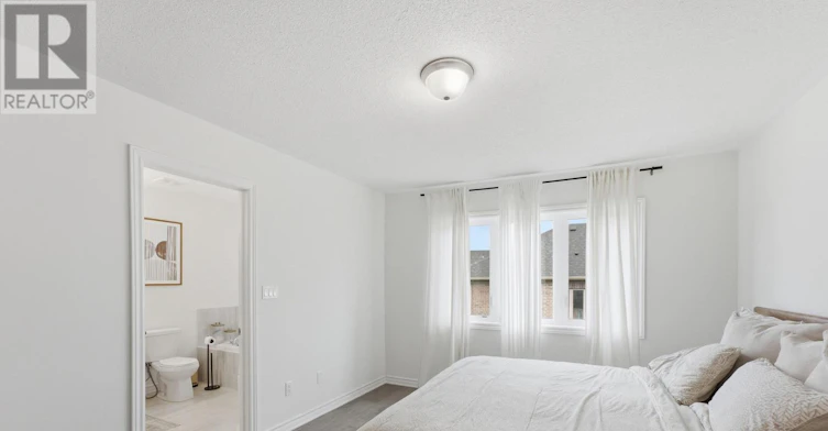 56 Sapphire Way, Thorold, ON, L2V 0B8 - 22