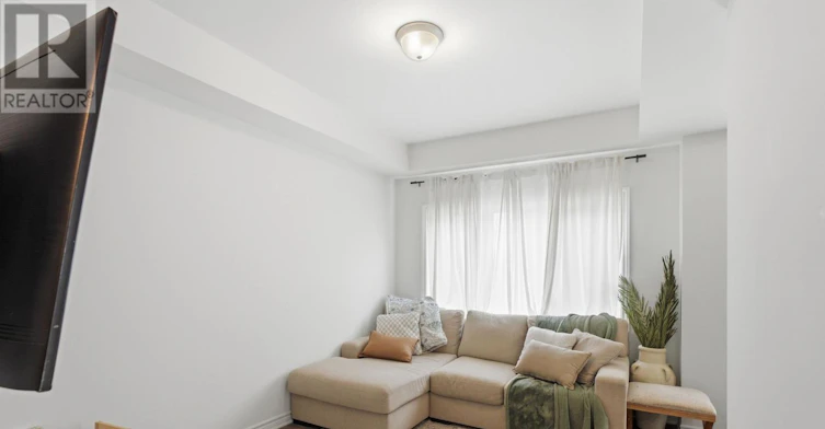 56 Sapphire Way, Thorold, ON, L2V 0B8 - 7