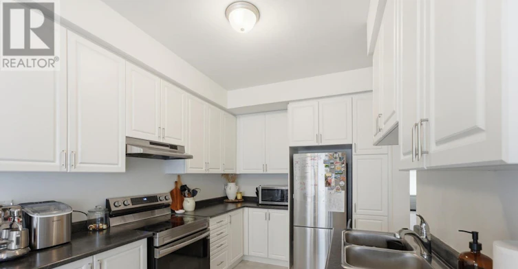 56 Sapphire Way, Thorold, ON, L2V 0B8 - 15