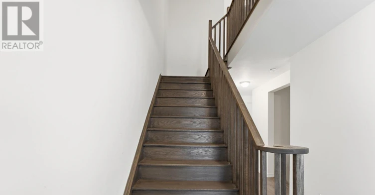 56 Sapphire Way, Thorold, ON, L2V 0B8 - 17