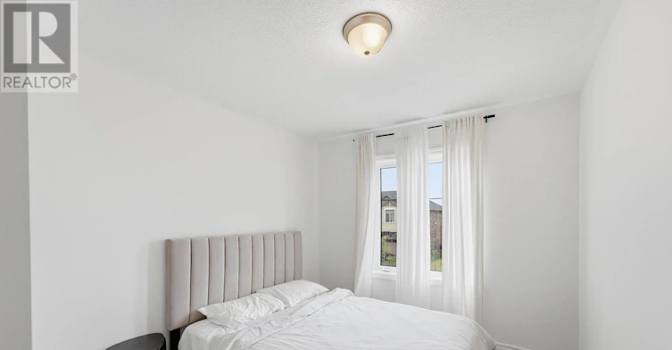 56 Sapphire Way, Thorold, ON, L2V 0B8 - 20