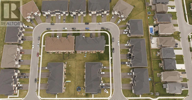 56 Sapphire Way, Thorold, ON, L2V 0B8 - 27
