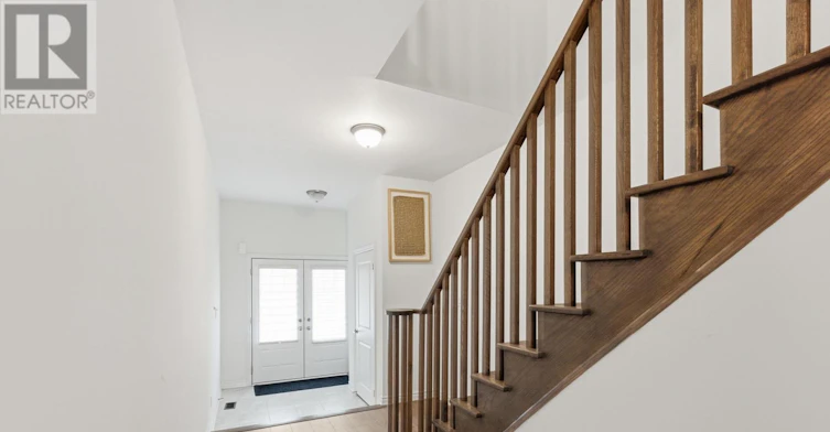 56 Sapphire Way, Thorold, ON, L2V 0B8 - 5