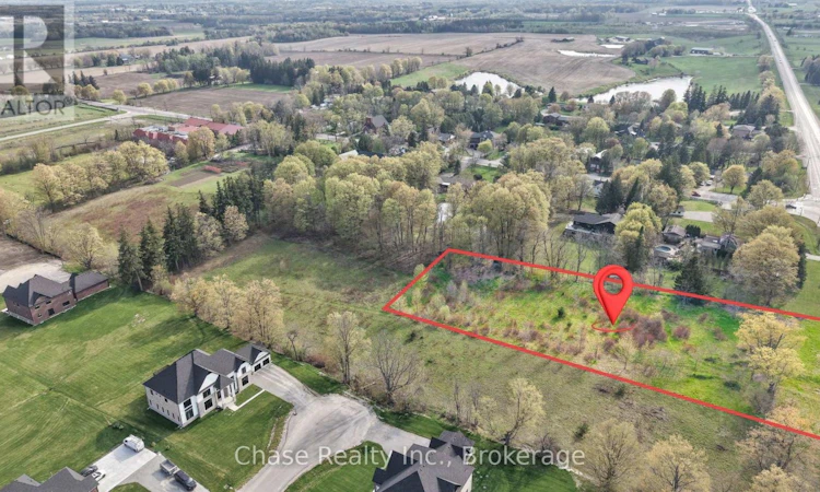 6041 Bloomington Road