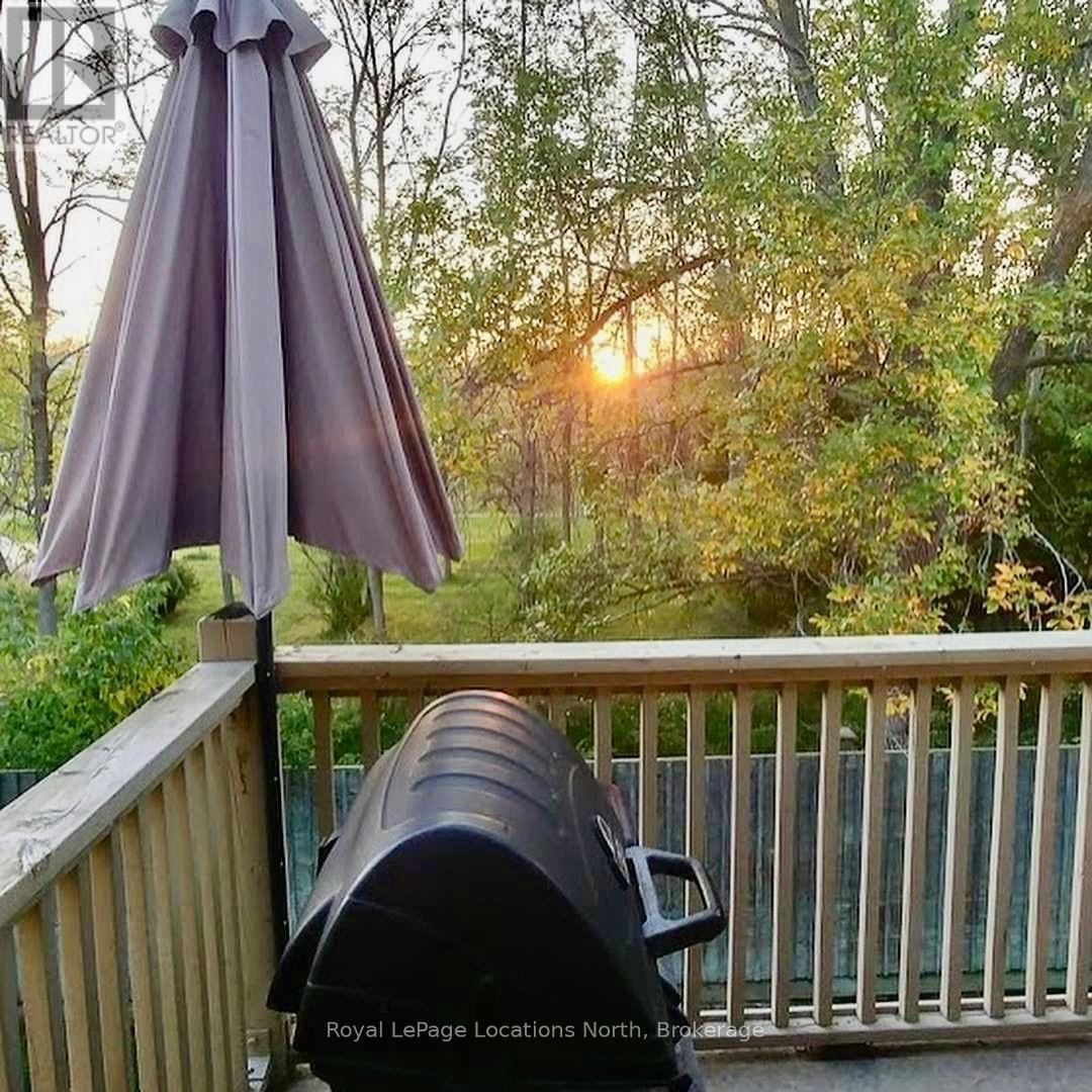 13-937 Cedarpointe Court, Collingwood, ON, L9Y 5C7 - 13
