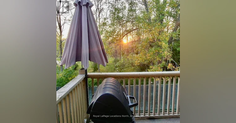 13-937 Cedarpointe Court, Collingwood, ON, L9Y 5C7 - 13
