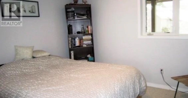 13-937 Cedarpointe Court, Collingwood, ON, L9Y 5C7 - 7