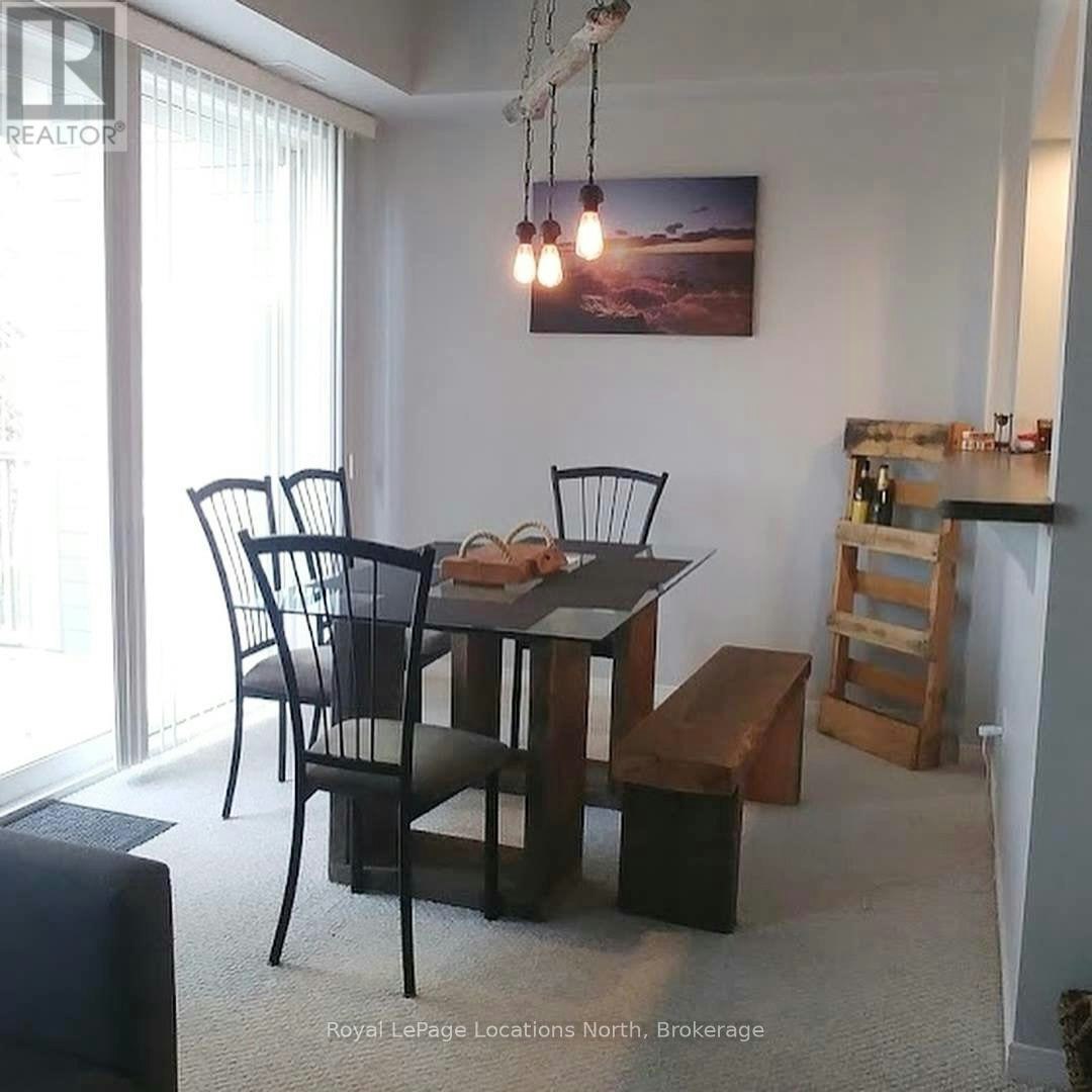 13-937 Cedarpointe Court, Collingwood, ON, L9Y 5C7 - 8