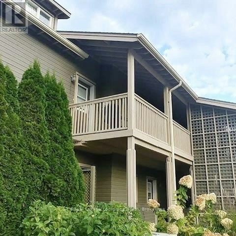 13-937 Cedarpointe Court, Collingwood, ON, L9Y 5C7