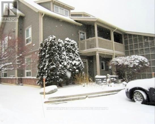 13-937 Cedarpointe Court, Collingwood, ON, L9Y 5C7 - 17