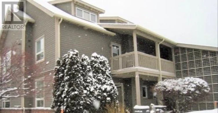 13-937 Cedarpointe Court, Collingwood, ON, L9Y 5C7 - 17