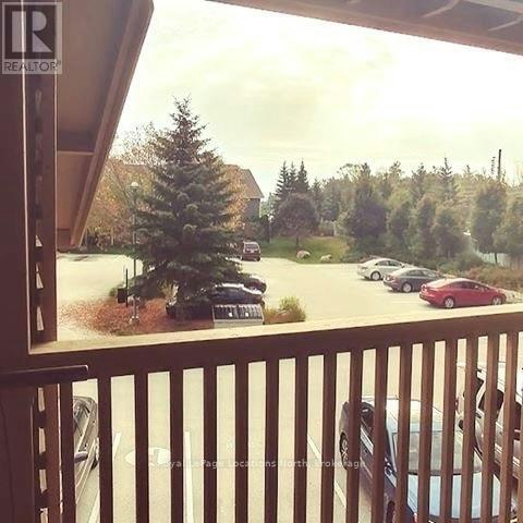 13-937 Cedarpointe Court, Collingwood, ON, L9Y 5C7 - 14
