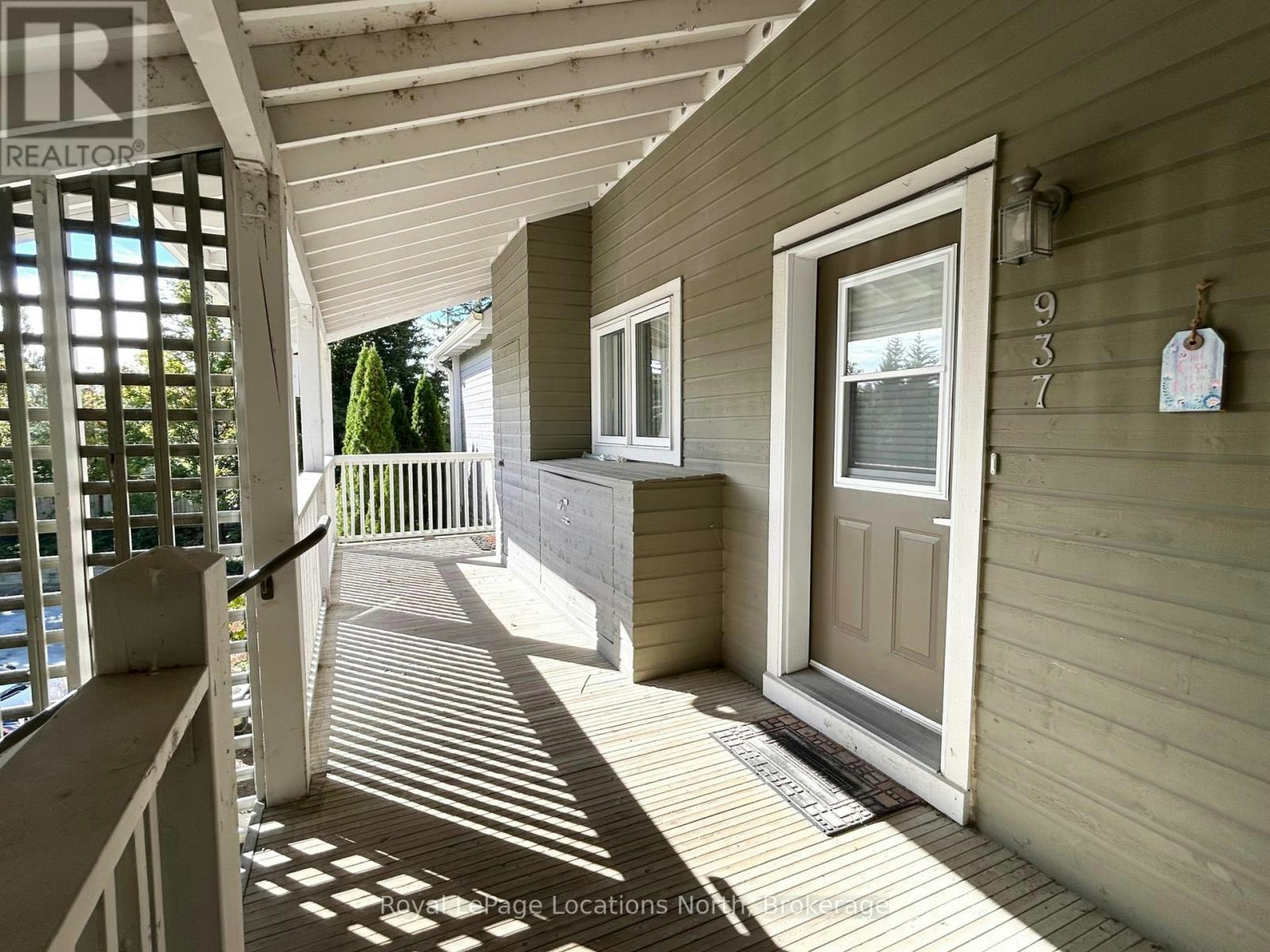 13-937 Cedarpointe Court, Collingwood, ON, L9Y 5C7 - 3