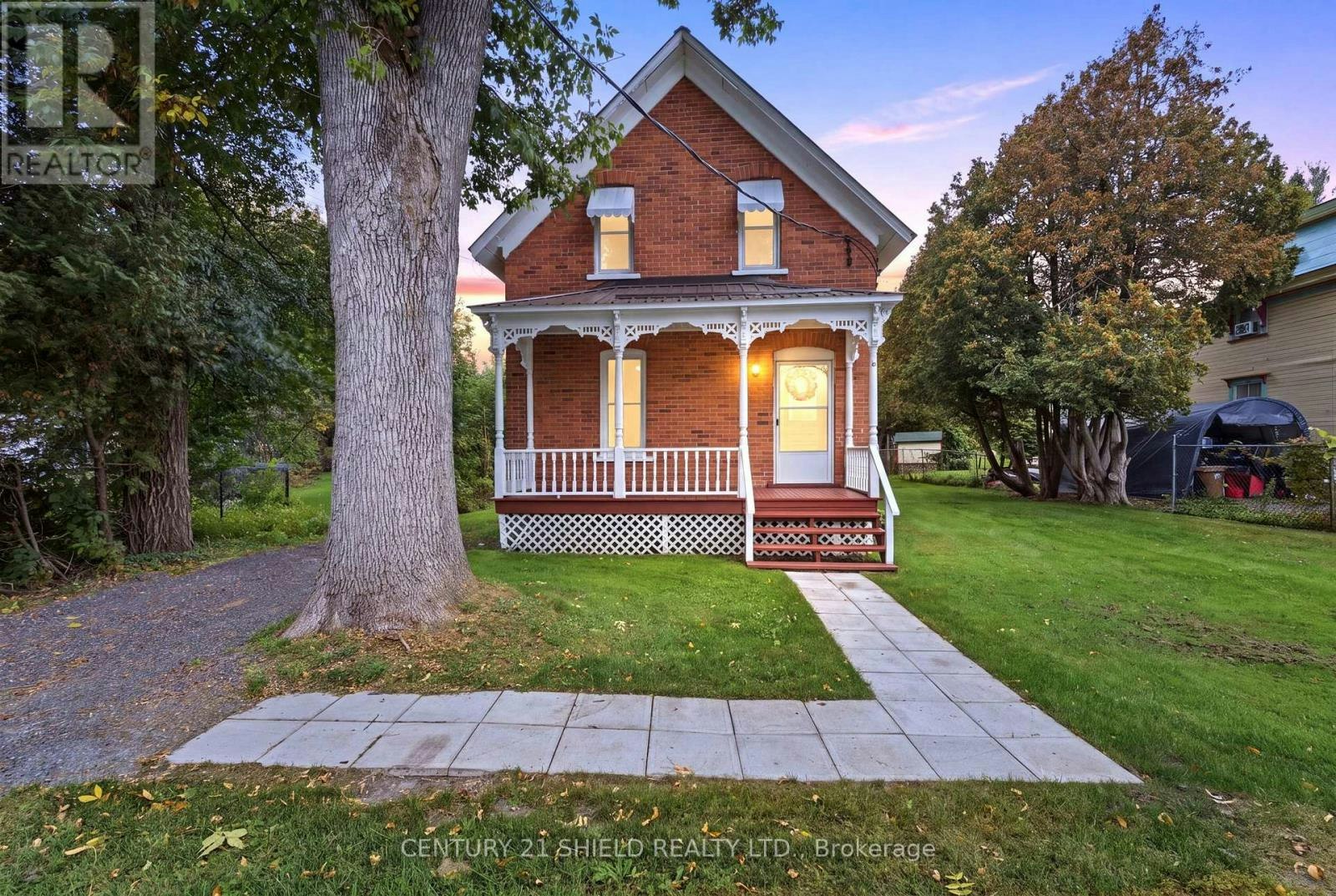 13 Oak Street, South Glengarry, ON, K0C 1N0