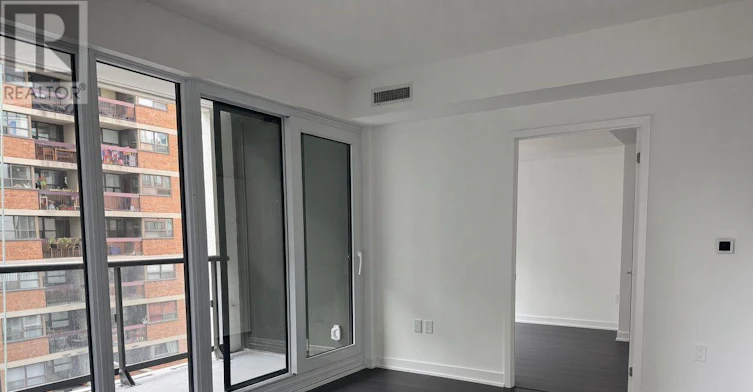 812-121 St Patrick Street, Toronto, ON, M5T 0B8 - 5