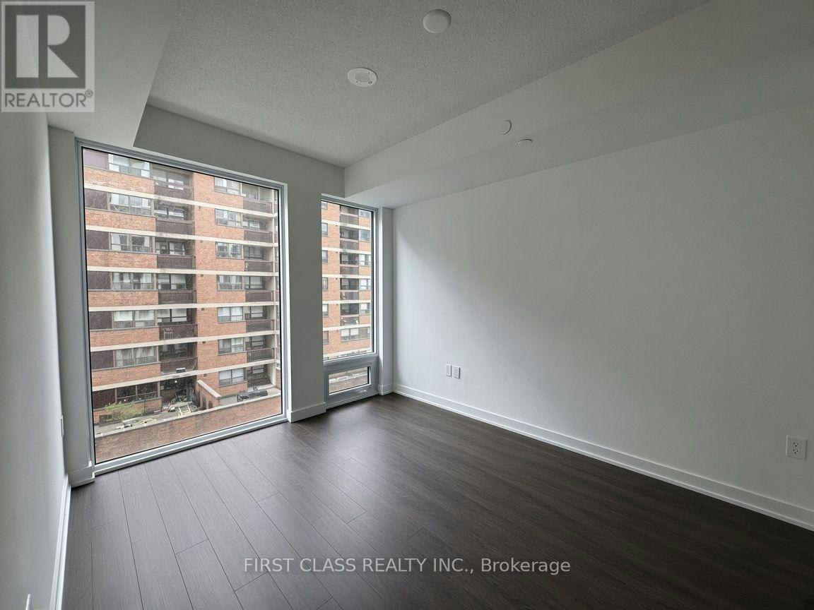 812-121 St Patrick Street, Toronto, ON, M5T 0B8 - 6
