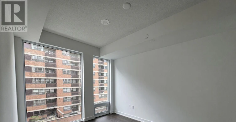 812-121 St Patrick Street, Toronto, ON, M5T 0B8 - 6