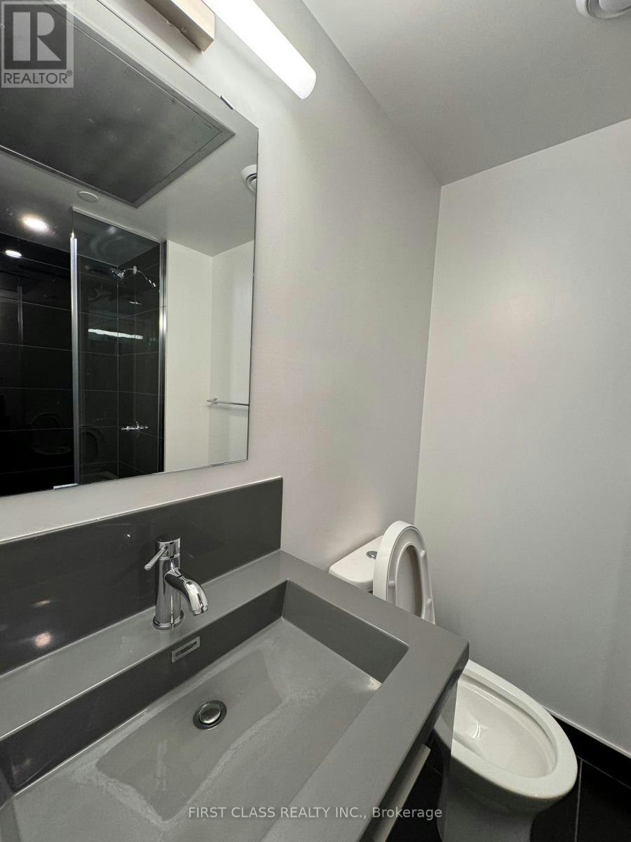 812-121 St Patrick Street, Toronto, ON, M5T 0B8 - 10