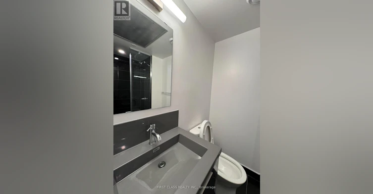 812-121 St Patrick Street, Toronto, ON, M5T 0B8 - 10