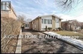 MAIN-9 Aveline Crescent, Toronto, ON, M1H 2P4 - 13