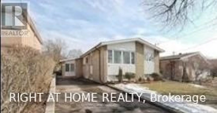 MAIN-9 Aveline Crescent, Toronto, ON, M1H 2P4 - 13