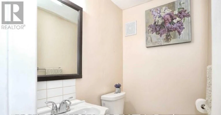 MAIN-9 Aveline Crescent, Toronto, ON, M1H 2P4 - 9