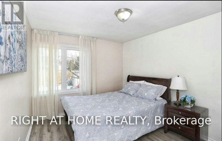 MAIN-9 Aveline Crescent, Toronto, ON, M1H 2P4 - 10