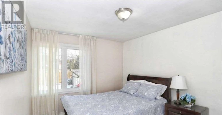 MAIN-9 Aveline Crescent, Toronto, ON, M1H 2P4 - 10