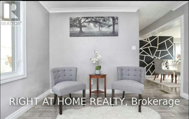 MAIN-9 Aveline Crescent, Toronto, ON, M1H 2P4 - 5