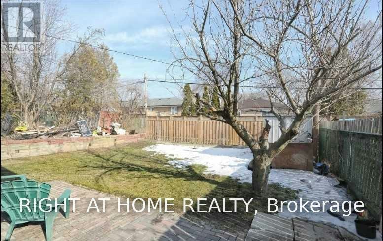 MAIN-9 Aveline Crescent, Toronto, ON, M1H 2P4 - 15