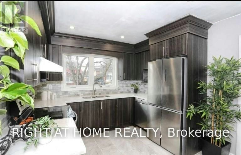 MAIN-9 Aveline Crescent, Toronto, ON, M1H 2P4 - 7