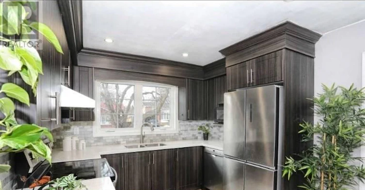 MAIN-9 Aveline Crescent, Toronto, ON, M1H 2P4 - 7