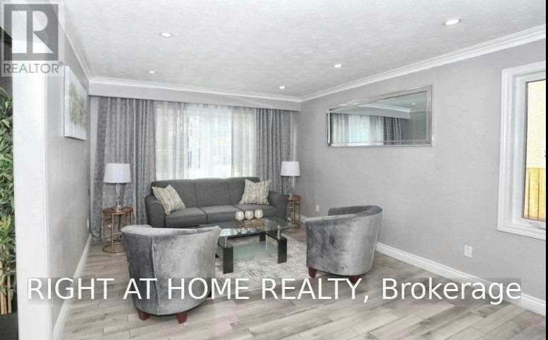 MAIN-9 Aveline Crescent, Toronto, ON, M1H 2P4 - 4