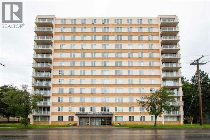 1003-1501 Queensway Street, Prince George, BC, V2L 1L5