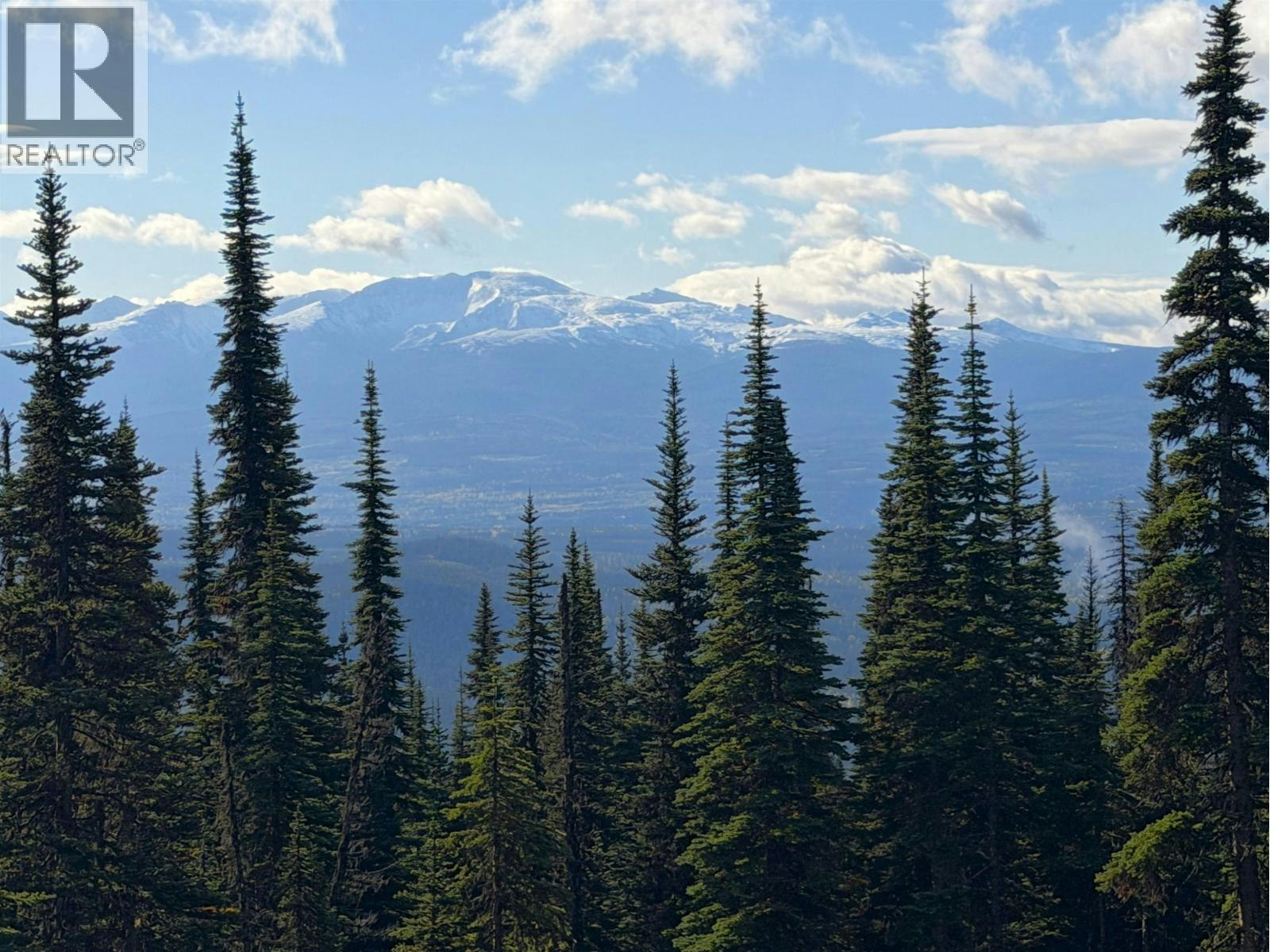 192 Alpine Way, Smithers, BC, V0J 2N0