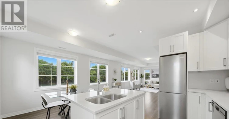 10-70 Plains Road W, Burlington, ON, L7T 0B6
