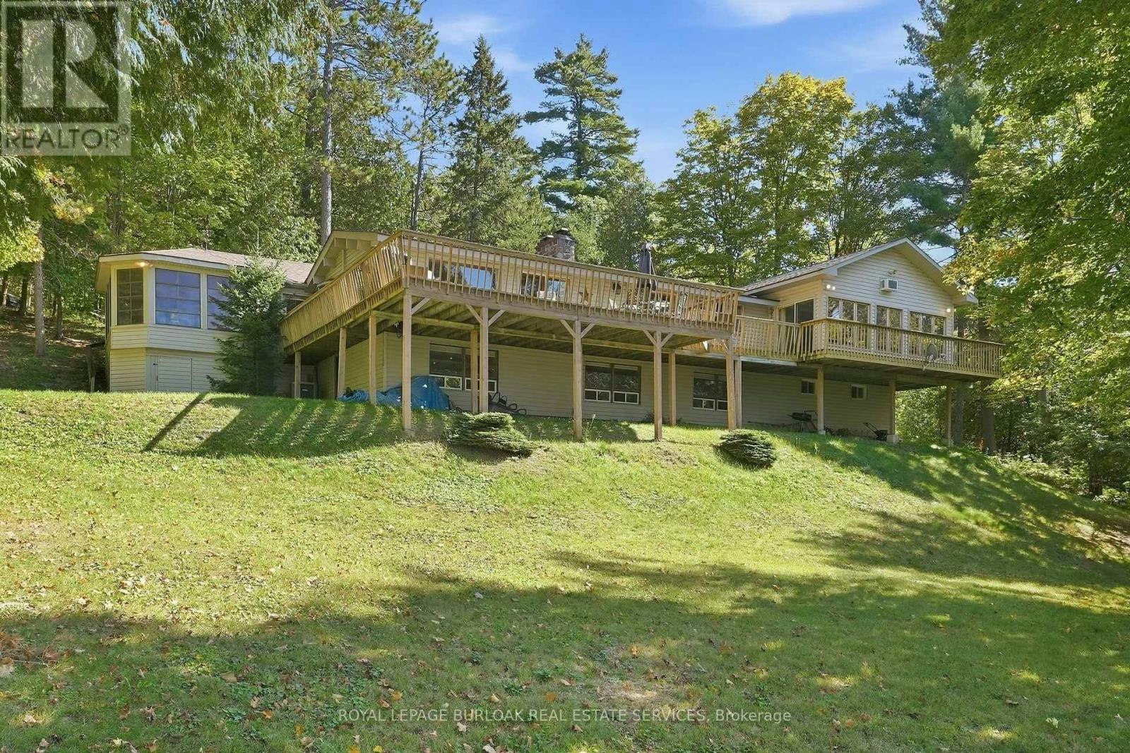 654-A Chimo Road S, Greater Madawaska, ON, K0J 1H0