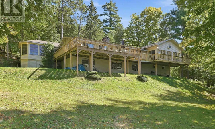 654-A Chimo Road S