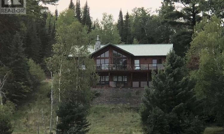 477 586 Highway