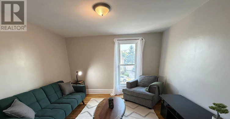 90 Park Street, Welland, ON, L3B 4M5 - 10