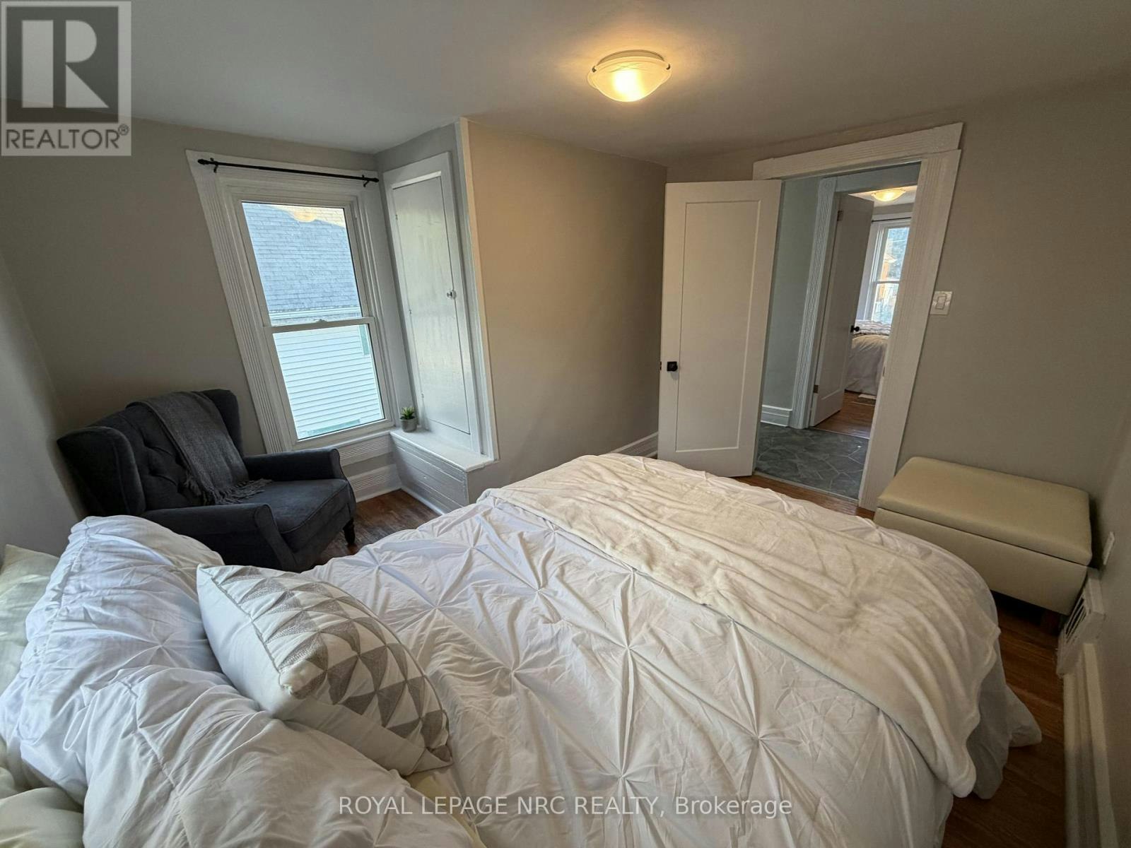 90 Park Street, Welland, ON, L3B 4M5 - 6