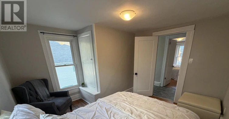 90 Park Street, Welland, ON, L3B 4M5 - 6