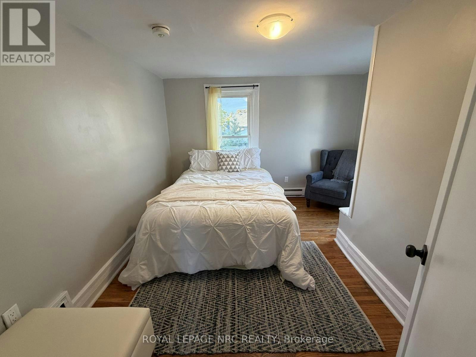 90 Park Street, Welland, ON, L3B 4M5 - 5
