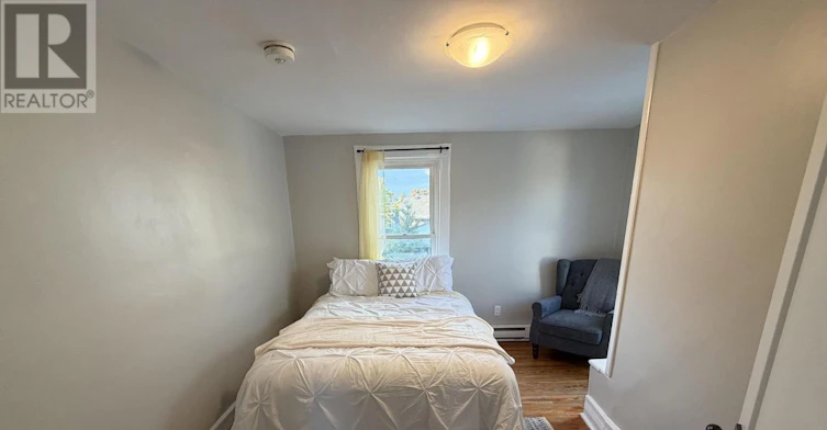 90 Park Street, Welland, ON, L3B 4M5 - 5