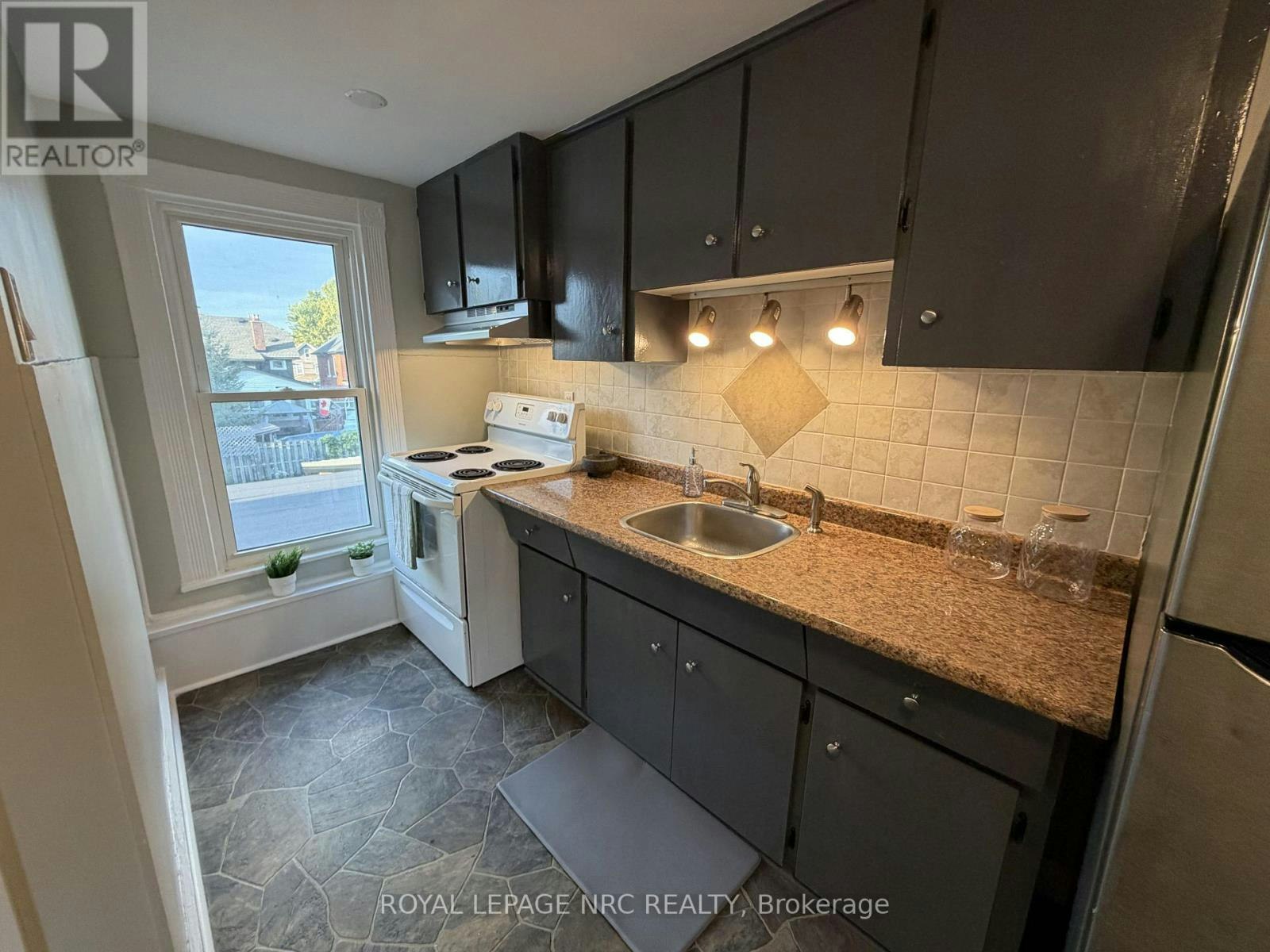 90 Park Street, Welland, ON, L3B 4M5 - 9